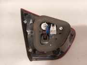 Rücklicht Rechts In Der Heckklappe 924021W210 Kia Rio III (UB) Schrägheck 1.2 CVVT 16V (G4LA) 2016-05