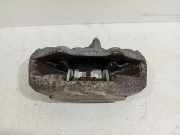 Bremssattel Links Vorne A0114219898 Mercedes-Benz C (W205) Limousine C-350 e 2.0 16V (M274.920) 2016