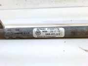 Scheibenwischer Mechanisch Vorne 5NB955023 Volkswagen Tiguan (AD1) SUV 2.0 TDI 16V BlueMotion Technology SCR (DFGC) 2016-12 DFGC