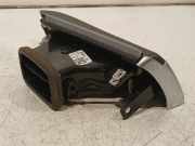 Luftdüse 932945 BMW 5 serie (G30) Limousine 530e Plug-in Hybrid (B48-B20A) 2020