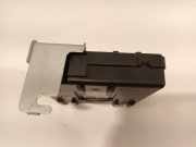 Steuergerät Body Control 95300G6000 Kia Picanto (JA) Schrägheck 1.0 12V (G3LD) 2022