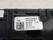 Start/stop Schalter 5H0713059Q Volkswagen Golf VIII Variant (GC5) Kombi 2.0 TDI BlueMotion 16V (DTSB) 2024