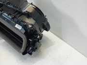 Gebläsekasten 32130491 Volvo XC40 (XZ) SUV 2.0 T4 Geartronic 16V (B4204T47) 2020