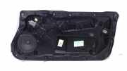 Fensterheber Elektr. Rechts Vorne 8A6114553A Ford Fiesta 6 (JA8) Schrägheck 1.4 TDCi (KVJA(Euro 5)) 2010