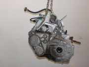 Getriebe Manuell TL4036 Renault Grand Scénic III (JZ) Großraumlimousine 1.4 16V TCe 130 (H4J-700(H4J-A7)) 2009