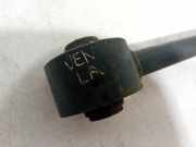 Querlenker Links Hinten Unten 4871033160 Lexus ES Limousine 300h 2.5 16V (A25A-FXS) 2021