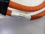 Kabel HV 11A971531CS Volkswagen ID.4 (E21) SUV Performance 77 kWh (EBJA) 2021 EBJA