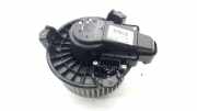 Heizgebläse Motor 2727008083 Toyota Auris (E15) Schrägheck 1.8 16V HSD Full Hybrid (2ZRFXE) 2011-01
