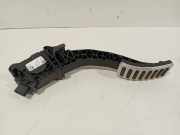 Gaspedal 32212364 Volvo XC40 (XZ) SUV 2.0 T4 Geartronic 16V (B4204T47) 2020
