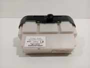 Heizung Bedienung 27500JD40C Nissan Qashqai (J10) SUV 1.6 16V (HR16DE) 2009