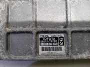 Motorsteuerger?t 2120005410 Toyota iQ Schr?gheck 3-drs 1.0 12V VVT-i (1KR-FE) 2009