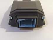 Camera Vorne 284626233R Renault Kadjar (RFEH) SUV 1.2 Energy TCE 130 (H5F-408) 2017