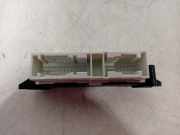 Pdc Steuergerät 5Q0919294L Volkswagen Passat Variant (3G5) Kombi 2.0 TDI 16V 190 (DFCA) 2015-10 DFCA