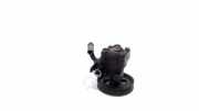 Servolenkung Pumpe Hyundai H-1/Starex Bus 2.5 Tci (D4BH) 2002-08