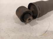 Stoßdämpfer Links Hinten Renault Megane III Grandtour (KZ) Kombi 5-drs 1.2 16V TCE 115 (H5F-400(H5F-A4)) 2012