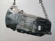 Getriebe Automatik 722996 Mercedes-Benz E (W212) Limousine E-200 CDI 16V BlueEfficiency (OM651.925) 2013