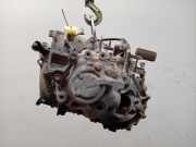 Getriebe Manuell CH4M Honda Jazz (GE6/GE8/GG/GP) Schrägheck 1.4 VTEC 16V (L13Z2) 2012