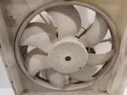 Kühlerventilatormotor 163600Q021A Citroën C1 Schrägheck 1.0 Vti 68 12V (1KR-FE(CFB)) 2017