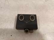 Steuergerät Zentralverriegelung 5Q0959395B Audi S3 Sportback (8VA/8VF) Schrägheck 5-drs 2.0 T FSI 16V (CJXC) 2014