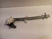Fensterheber Elektr. Links Vorne 8346084M00 Suzuki Celerio (LF) Schrägheck 5-drs 1.0 12V Dualjet (K10C) 2016-04