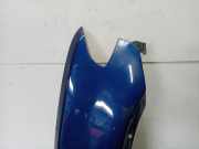 Kotflügel Rechts Vorne BMW X5 (E53) SUV 4.4i V8 32V (N62-B44A) 2006