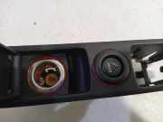 12Volt Anschluß 4G0919309A Audi Q3 (8UB/8UG) SUV 2.0 16V TFSI 170 Quattro (CCZC(Euro 5)) 2013