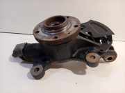 Radnabe Rechts Vorne Peugeot Expert (V1/VA/VB/VE/VF/VT/VY) Van 1.5 BlueHDi 100 (DV5RUCd(YHR)) 2021