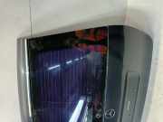 Heckklappe Mercedes-Benz ML I (163) SUV 320 3.2 V6 18V (M112.942) 2000