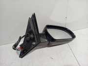 Außenspiegel Rechts Elektrisch Audi A4 Avant (B8) Kombi 2.0 TDI 16V (CJCD(Euro 5) 2013-11