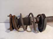 Federbein Rechts Vorne Kia Cee'd (EDB5) Schrägheck 5-drs 1.4 CVVT 16V (G4FAI) 2009