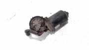 Scheibenwischermotor Vorne SsangYong Rexton SUV 2.9 TD RX 290 (OM662.910) 2003-10