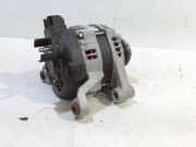 Lichtmaschine 13585664 Opel Corsa E Schrägheck 1.4 16V (B14XEL(Euro 6)) 2017-09