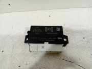 Pdc Steuergerät 9838793780 Citroën C4 Berline (BA/BB/BC) Schrägheck 5-drs ë-C4 50 kWh (ZKX(ZK01)) 2023