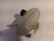 Kühlmittelbehälter 217101893R Opel Vivaro Van 1.6 CDTi BiTurbo 125 (R9M-452(R9M-D4)) 2019