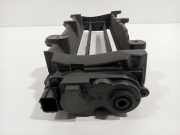 Luftdüse luchtgeleider links 86980n7000 Hyundai Tucson (NX) SUV 1.6 T-GDI HEV (G4FT) 2022