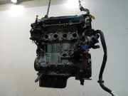 Motor 5FS Citroën DS3 (SA) Schrägheck 1.6 VTi 120 16V (EP6C(5FS)) 2012