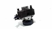 Kraftstoffpumpe Diesel 0445010086 Opel Astra H (L48) Schrägheck 5-drs 1.7 CDTi 16V (Z17DTL) 2004-04