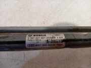 Scheibenwischer Mechanisch Vorne 3397022118 Audi A4 Avant (B9) Kombi 2.0 TDI Ultra 16V (DEUA) 2016-10