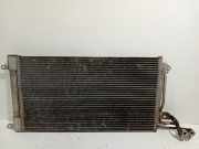 Klima Radiator 6R0820411D Seat Ibiza IV SC (6J1) Schrägheck 3-drs 1.4 16V (BXW) 2009-03