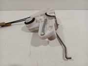 Türschloß Zv Elektrisch Links Vorne Citroën C4 Aircross (BU) SUV 1.8 HDi 16V 150 (4N13) 2014