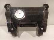Start/stop Schalter 980400748000 Peugeot 308 SW (L4/L9/LC/LJ/LR) Kombi 5-drs 1.2 12V e-THP PureTech 130 (EB2DTS(HNY)) 2016-02