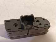 Start/stop Schalter KK3T15A860AB Ford Transit Custom Van 2.0 TDCi 16V Eco Blue 130 (BKFB) 2022