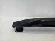 Stoßfängerträger Hinten Volkswagen Tiguan (5N1/2) SUV 1.4 TSI 16V 4Motion (BWK(Euro 5)) 2008 BWK(Euro 5)