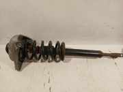 Federbein Links Vorne 4F0413031AL Audi A6 Avant (C6) Kombi 2.7 TDI V6 24V Quattro (BPP) 2006