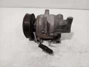 Klima Pumpe 88310YV010D Toyota Aygo (B40) Schrägheck 1.0 12V VVT-i (1KR-FE) 2015-12