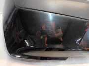 Stoßstange Hinten Hyundai i10 (F5) Schrägheck 1.1i 12V (G4HG) 2009