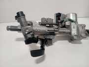 Servolenkung Pumpe Electrisch 1s1423510r Volkswagen Up! (121) Schrägheck 1.0 12V 60 (CHYA) 2013 CHYA