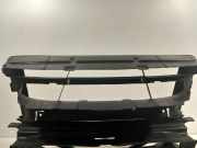 Kühlerträger 51647245786 BMW 1 serie (F20) Schrägheck 5-drs 120i 1.6 16V (N13-B16A) 2012-01