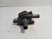 Wasserpumpe G904033050 Toyota C-HR (X1,X5) SUV 2.0 16V Hybrid (M20AFXS) 2021