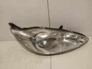 Scheinwerfer Rechts 1566724 Ford Ka II Schrägheck 1.2 (169.A.4000(Euro 4; Euro 5)) 2009-10